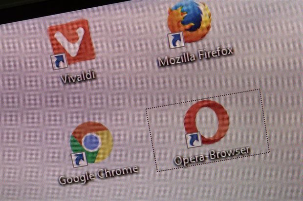 Three extremely easy tips to improve your browser security