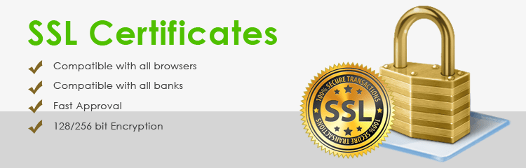 Why SSL? The Purpose of using SSL Certificates