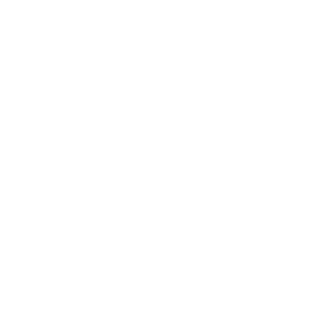 Defined Service Levels (SLA). Peace of Mind – Monitor Your IT Devices on 24/7