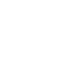 Customer Support