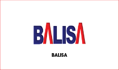 Client-Logo_01-02