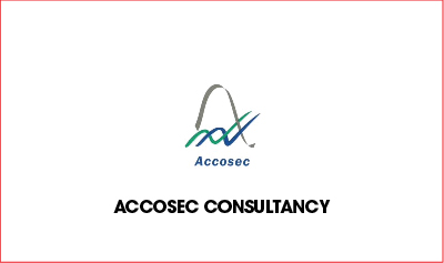 Client-Logo_01-03