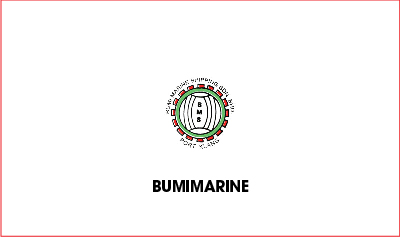 Client-Logo_01-04