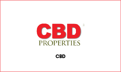 Client-Logo_01-05