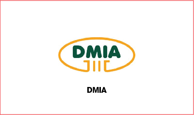 Client-Logo_01-06