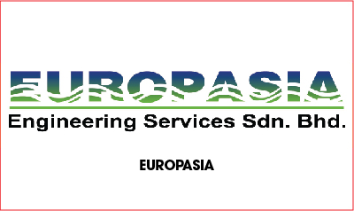 Client-Logo_01-07