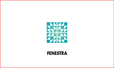 Client-Logo_01-08
