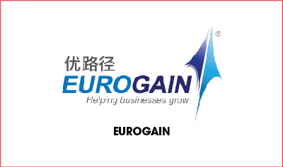 Client-Logo_01-09