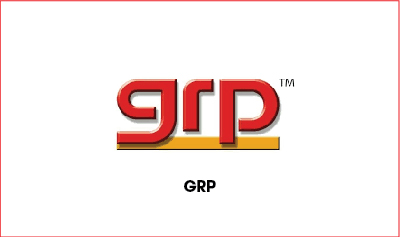 Client-Logo_01-10