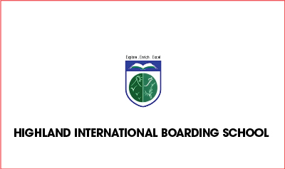 Client-Logo_01-12
