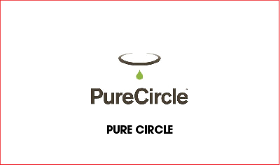 Client-Logo_01-14