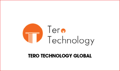 Client-Logo_01-15