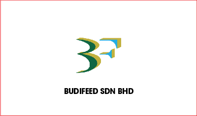 Client-Logo_01-16