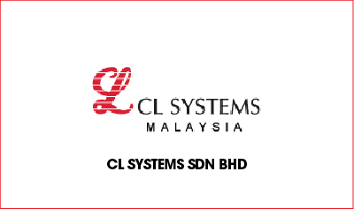 Client-Logo_01-18