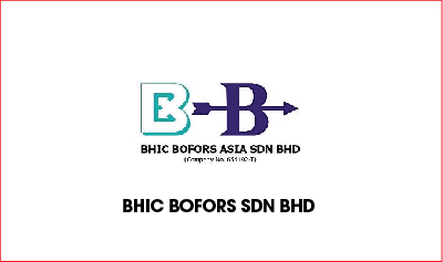 Client-Logo_01-19