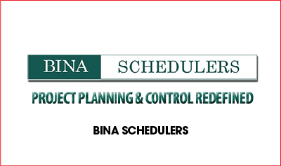 Client-Logo_01-21