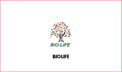 Client-Logo_01-23