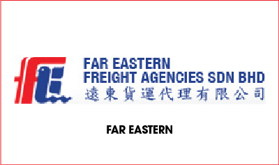 Client-Logo_01-24