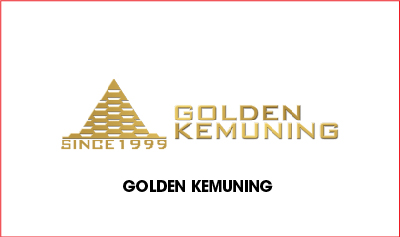 Client-Logo_01-25
