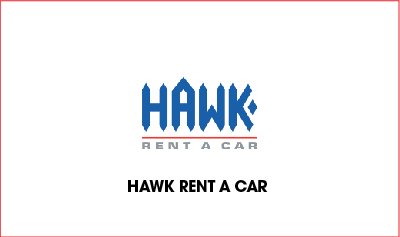 Client-Logo_01-26