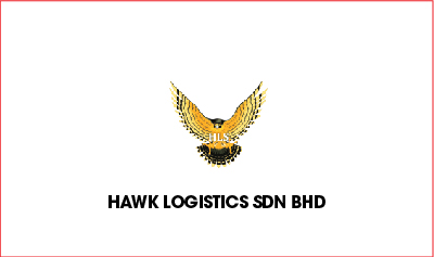 Client-Logo_01-27