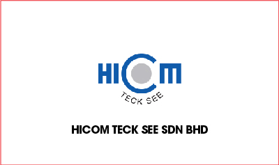 Client-Logo_01-28