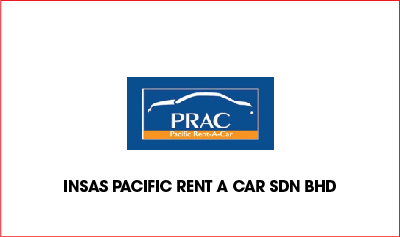Client-Logo_01-29