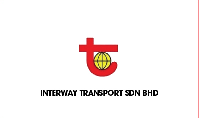 Client-Logo_01-30