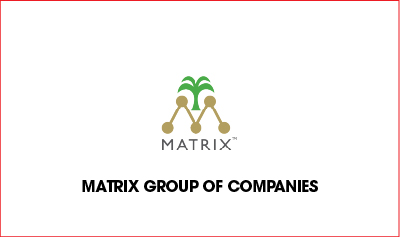 Client-Logo_01-31