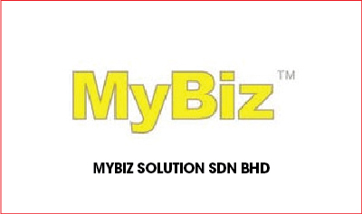 Client-Logo_01-32