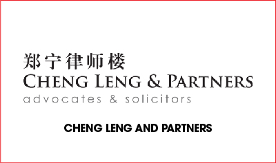 Client-Logo_01-33