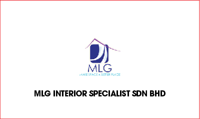 Client-Logo_01-34