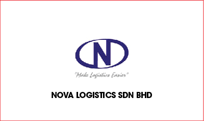 Client-Logo_01-35