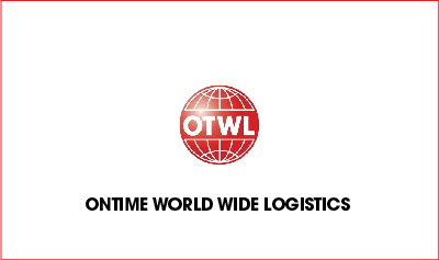 Client-Logo_01-36