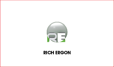 Client-Logo_01-37