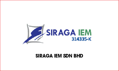 Client-Logo_01-39