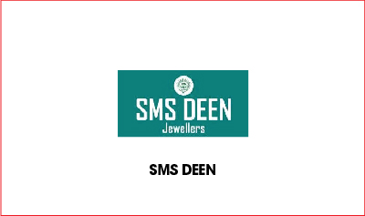 Client-Logo_01-40