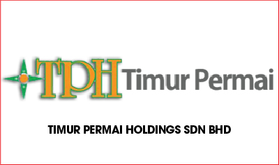 Client-Logo_01-41