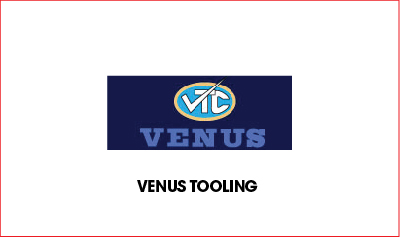 Client-Logo_01-43