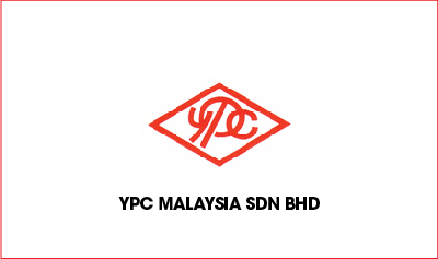 Client-Logo_01-44